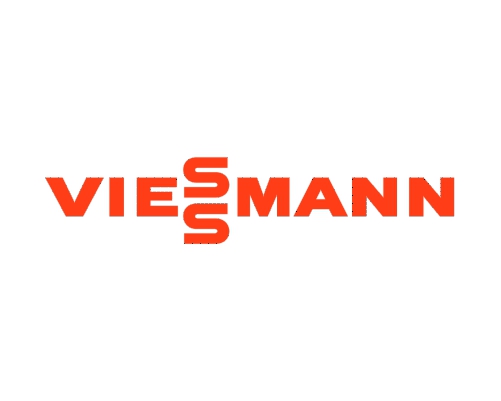 Viessmann